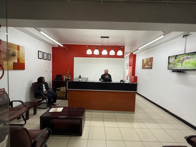 Eastgate Dental Images